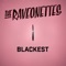 BLACKEST artwork