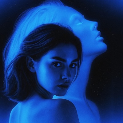 KeepItSimple - Single