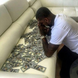 stackin stxrz