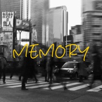 MEMORY - Single - ARMOR