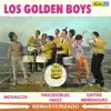Los Golden Boys