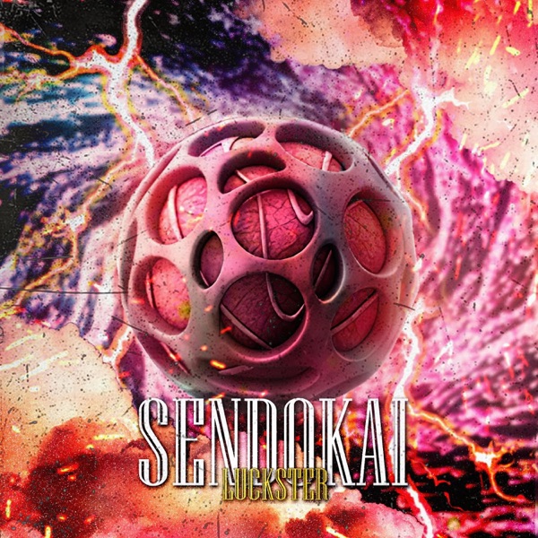 Sendokai Champions Rap