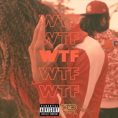 WTF - Single
