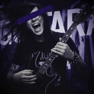 FUNK DA GUITARRA - Single