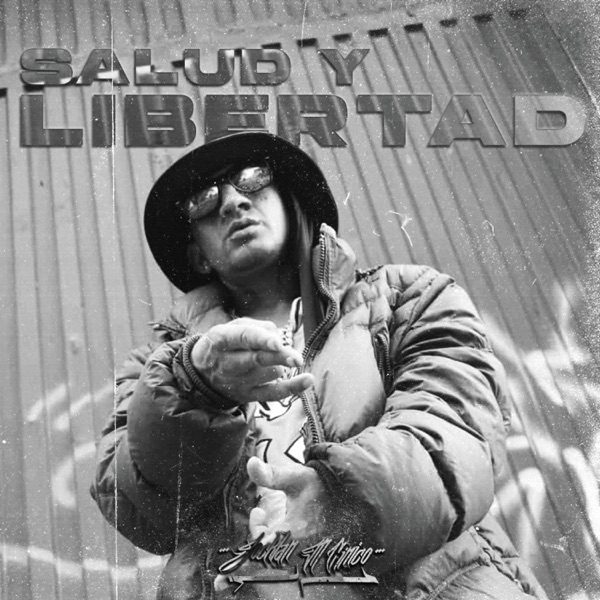 Salud y libertad (feat. Under Caos & Pinky Under beats)