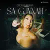 Diona Fona - Sa gjynah