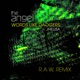 Words Like Daggers feat Jhelisa R A W aka 6Blocc Remix Single