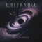 The Black hole - Julli Mimi lyrics