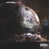 Warrior (feat. Dbs) - Single - Saint Rulay