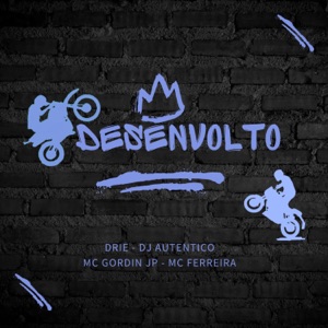 Desenvolto