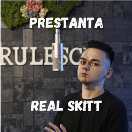 Prestanta Real Skitt
