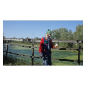 Sibeeria - Single