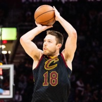 Dellavedova - Single - Sincere VR
