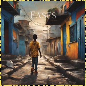 Fases