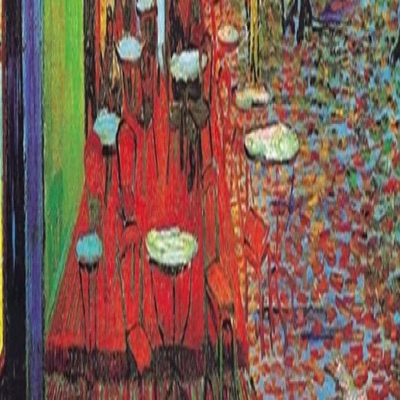 WYK (feat. Mr. Spontaneous) - Single