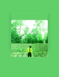 收听 Fargo Brightlin、观看音乐视频、阅读小传、查看巡演日期等 ！