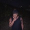 Efeito Cascata - Azaf Sixx lyrics