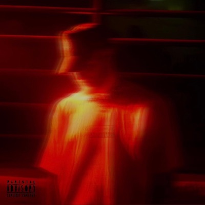 BLACKOUT (feat. blvckjesus) - Single