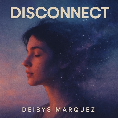 Disconnect - EP