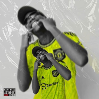 imbuzi Interlude / Win (feat. Waster) - Single