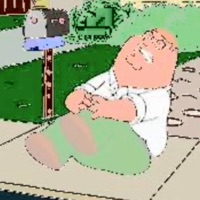 6S_DP (feat. Zayok) - Single - fleafriends