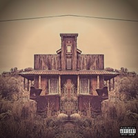 Chocolate Sky - Uncle JoNH III