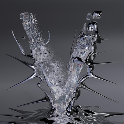 Aggregate 3: Five Years of Cluster Traxx, Pt. 2