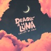 De Aquí a La Luna - Single