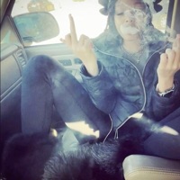 easy (feat. 6ex) - Single - Rxdneyy