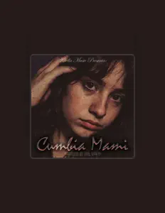 Sonideros en Vivoを聴いたり、ミュージックビデオを鑑賞したり、経歴やツアー日程などを確認したりしましょう！