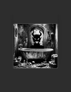 Listen to Snibs, watch music videos, read bio, see tour dates & more!