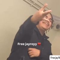 Shadstackzz flow (feat. Jayroyy x Tdot) - Single - dolo