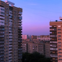 Пора уходить - Single - цветоk