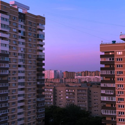 Пора уходить - Single