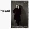 Jody and the Jerms - Some Day