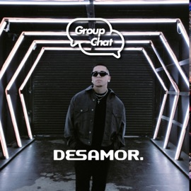 Pa Pa Pa (Mixed) DEM2 & Milan