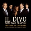 Icon The Time Of Our Lives (with Toni Braxton) - Single