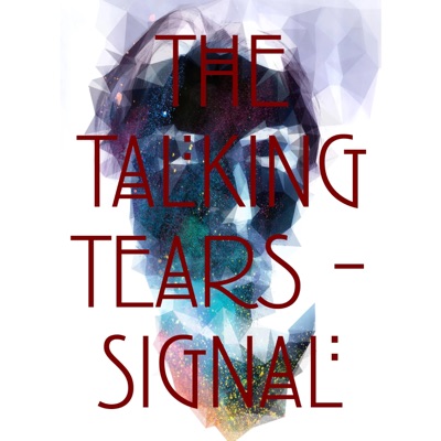 Signal