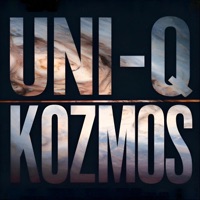Kozmos - Single - Uni-Q