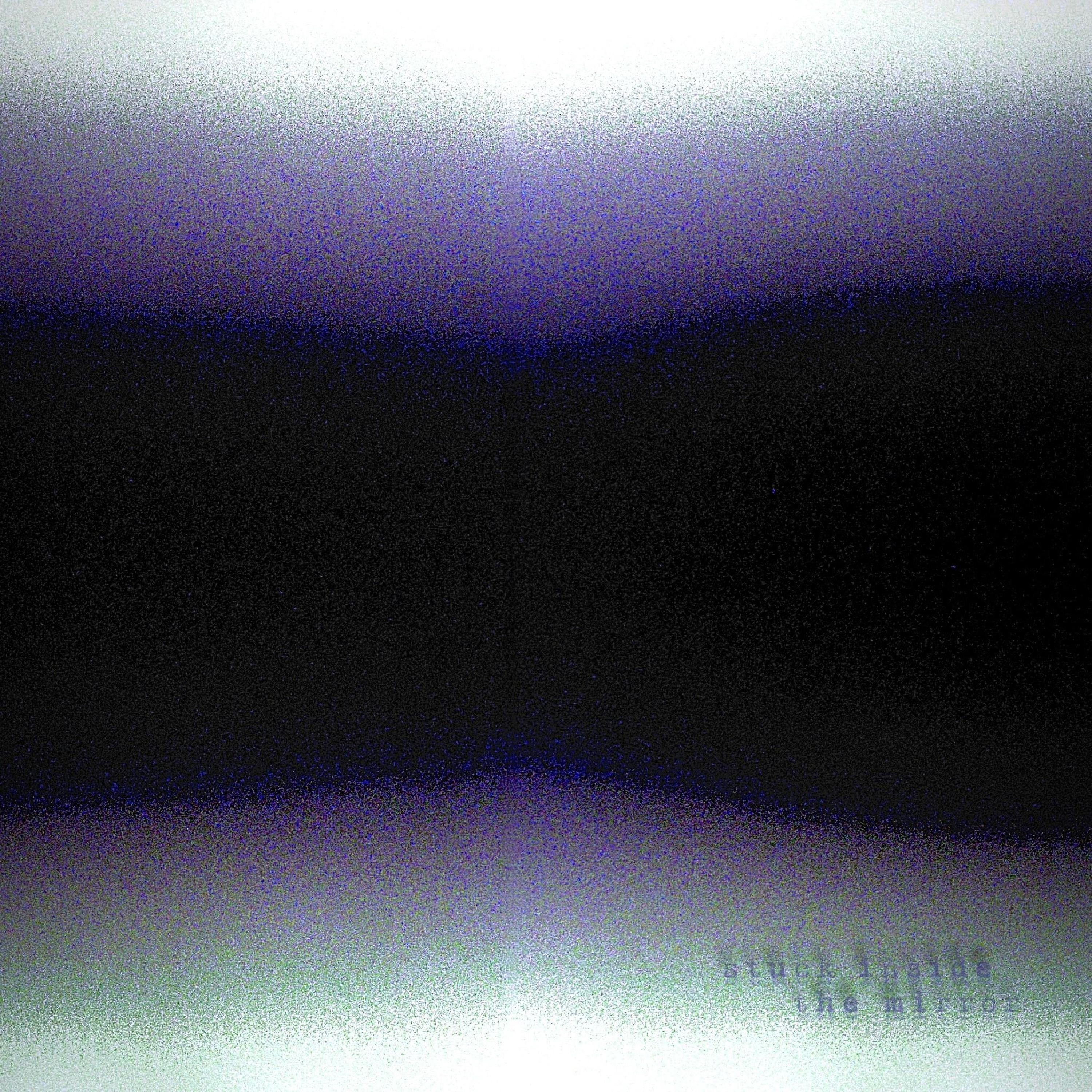 It Has To Be This Way - Single