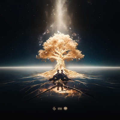 VITA ETERNA - Single