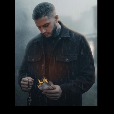 Hlas Dětí - Single