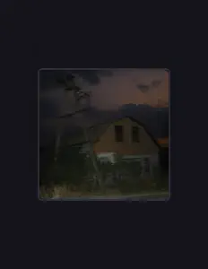 收听 мертві ріжуть твої вени、观看音乐视频、阅读小传、查看巡演日期等 ！