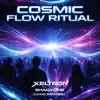 Cosmic Flow Ritual