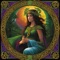 Alus (Improved Version) - Drenai Empire lyrics
