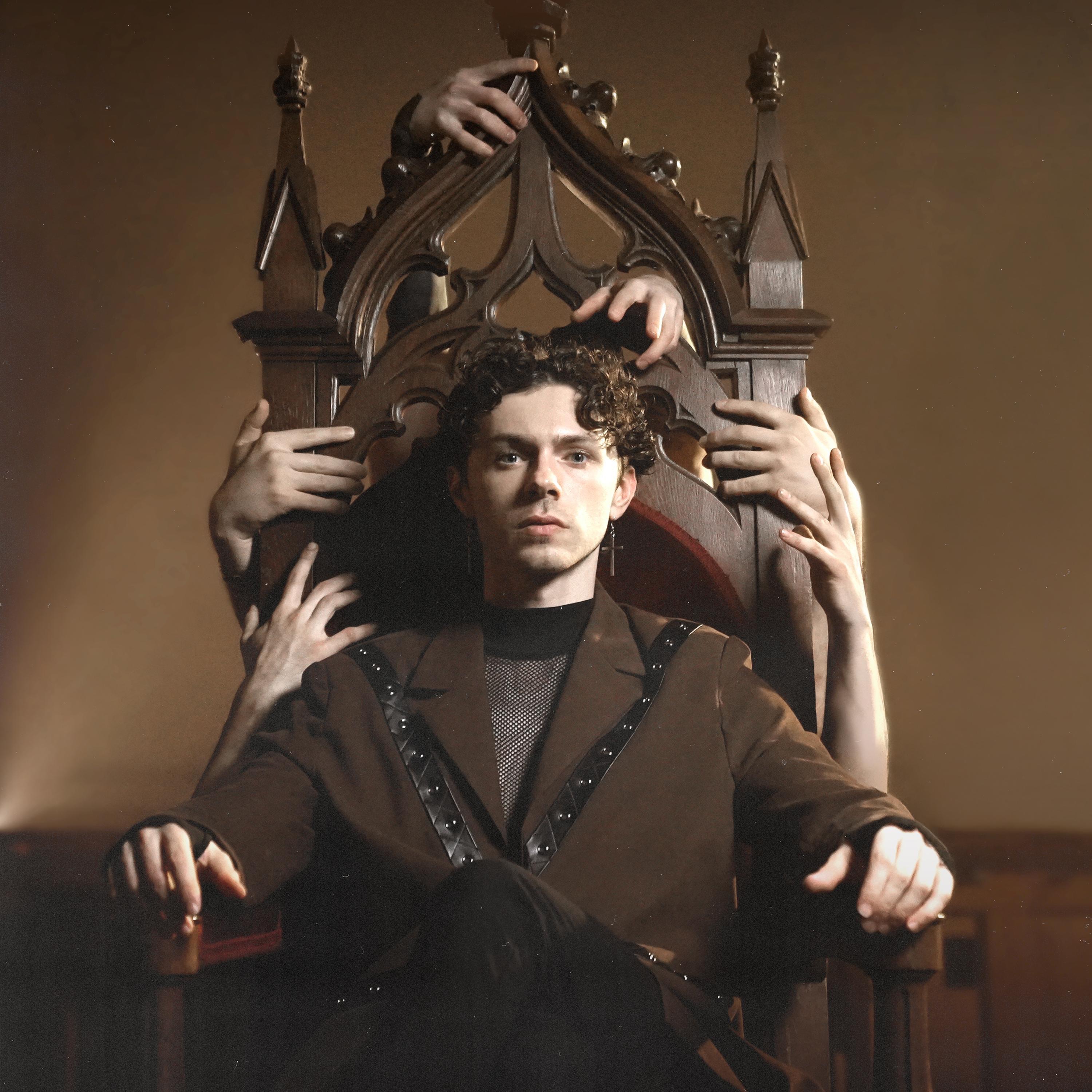 A Thousand Sirens - Single