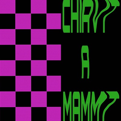 ⚛⚛⚛⚛⚛⚛ a mammT - Single