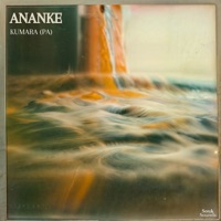 Ananke - Single - Kumara (PA)