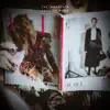 The_Mountain - Fashion Beat