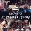 Mi Pequeño Lucero